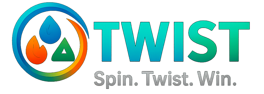 TWIST 