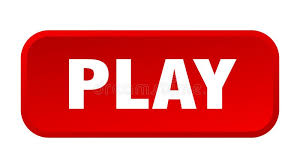 play twist